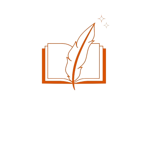 Mufaz eBook